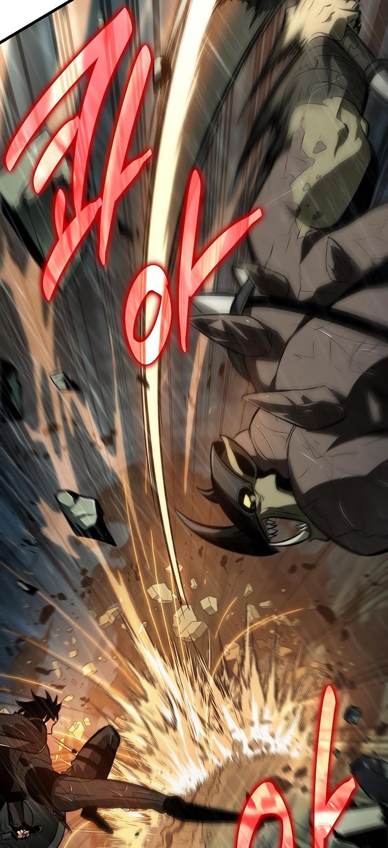 Pick Me Up! Chap 29 - Next Chap 30