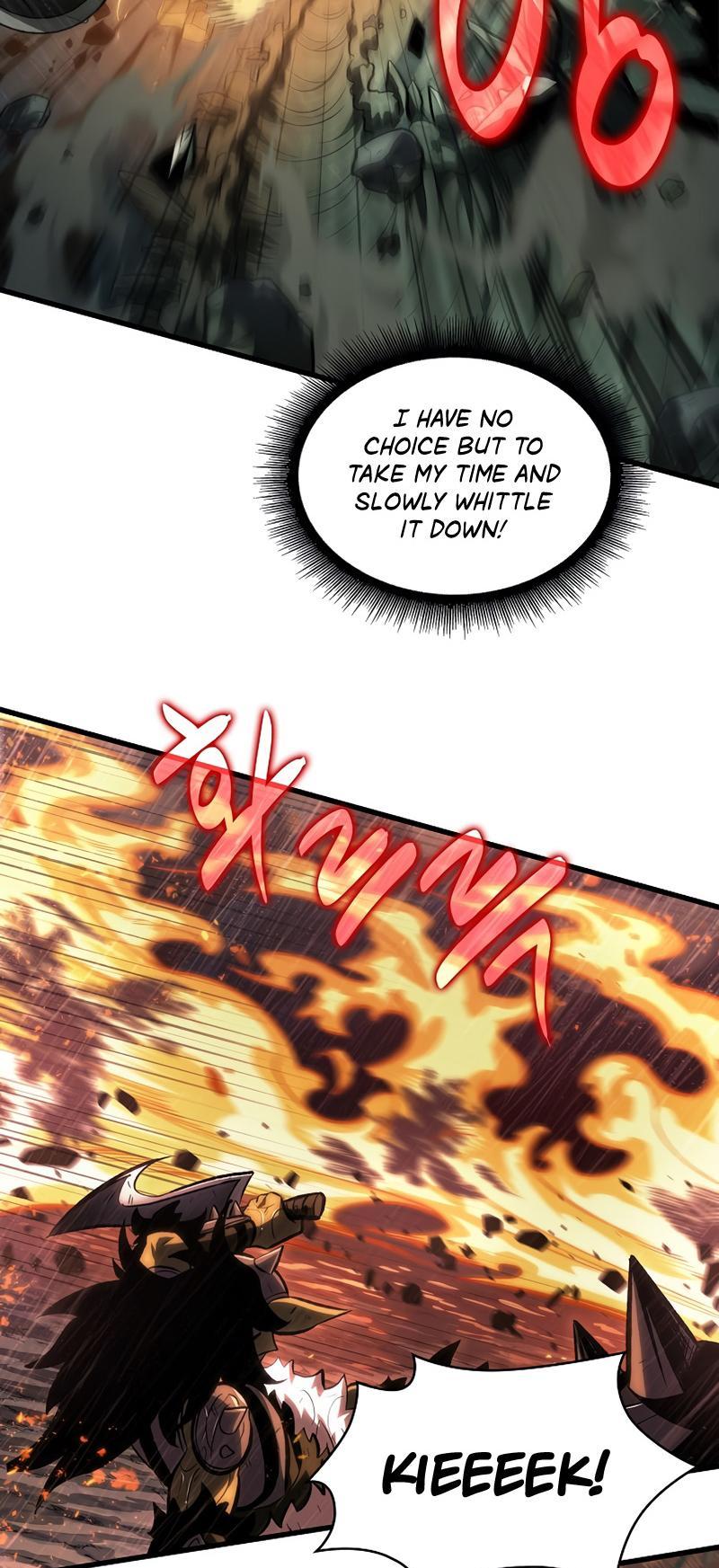 Pick Me Up! Chap 29 - Next Chap 30