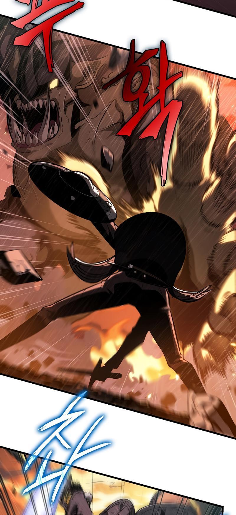 Pick Me Up! Chap 29 - Next Chap 30