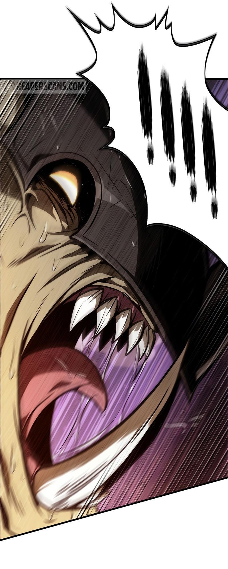 Pick Me Up! Chap 29 - Next Chap 30
