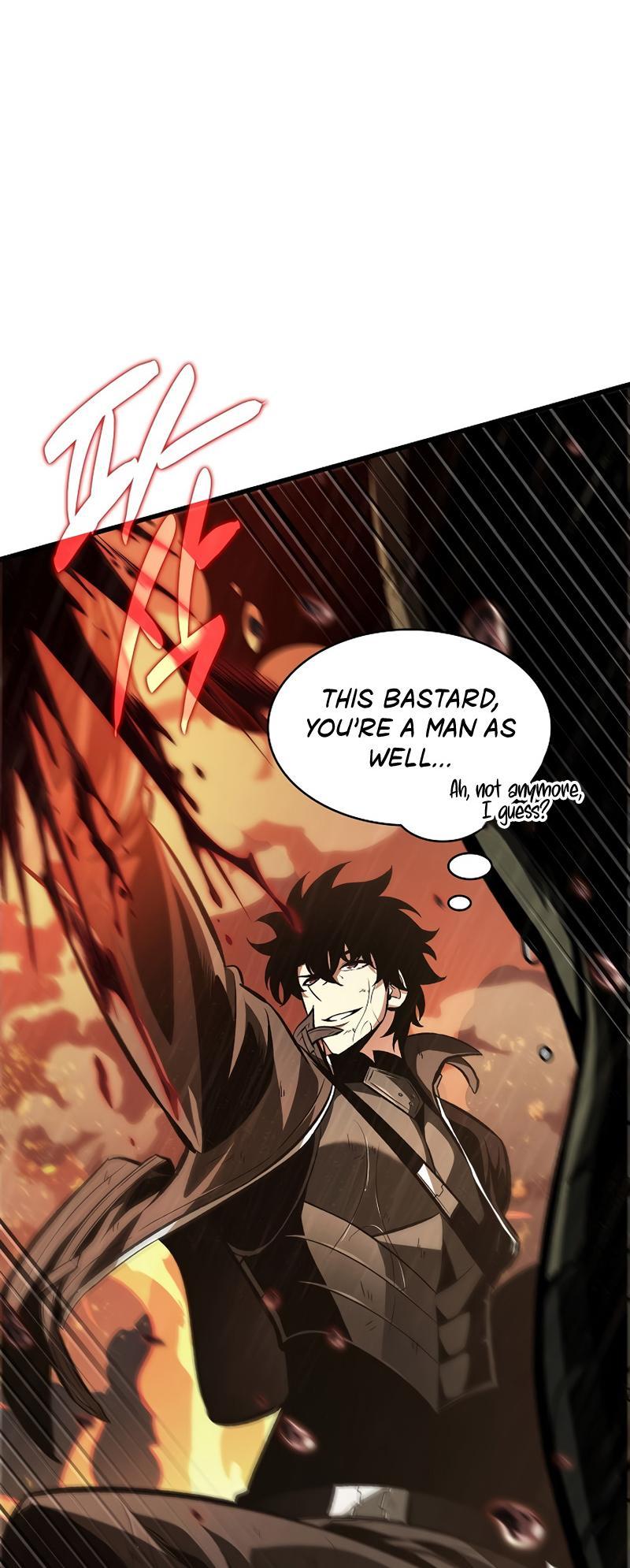 Pick Me Up! Chap 29 - Next Chap 30