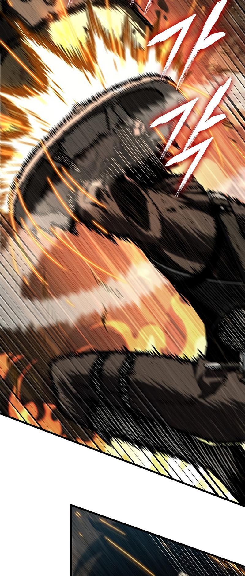 Pick Me Up! Chap 29 - Next Chap 30