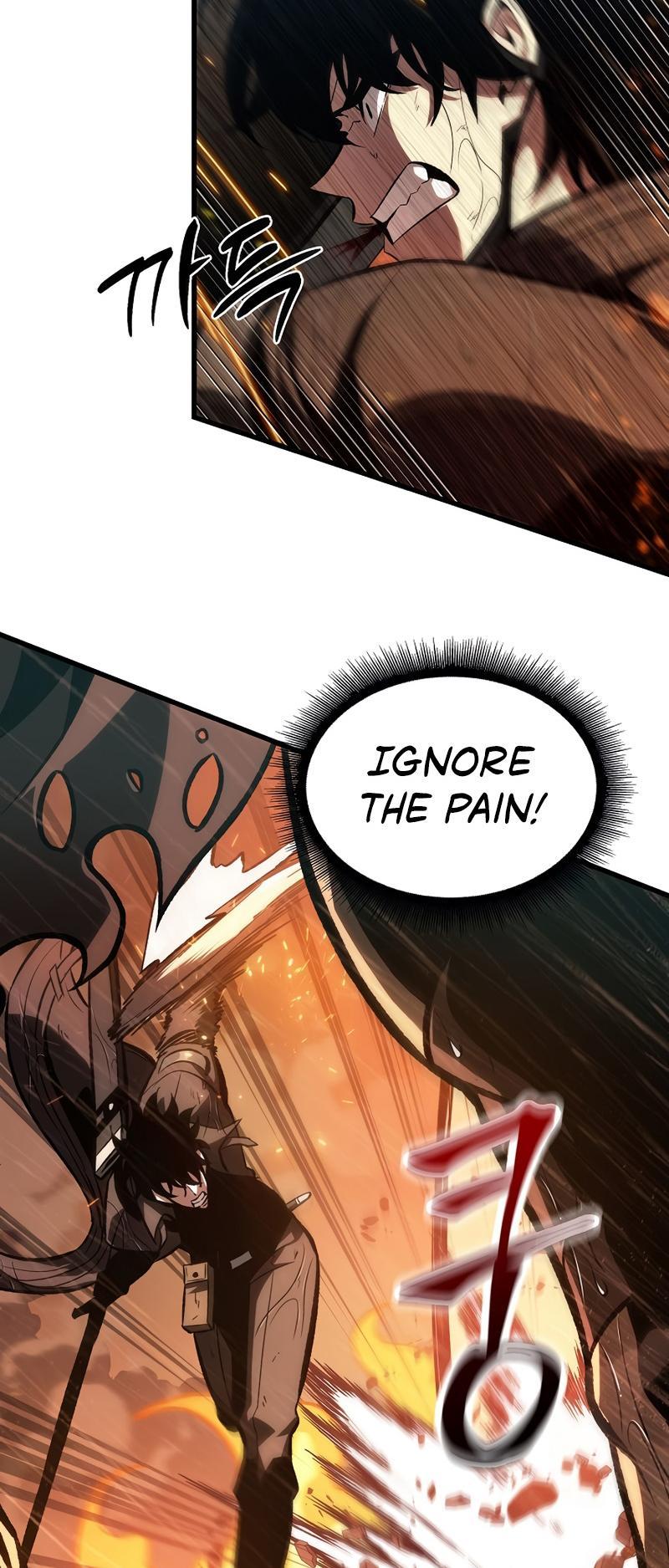 Pick Me Up! Chap 29 - Next Chap 30