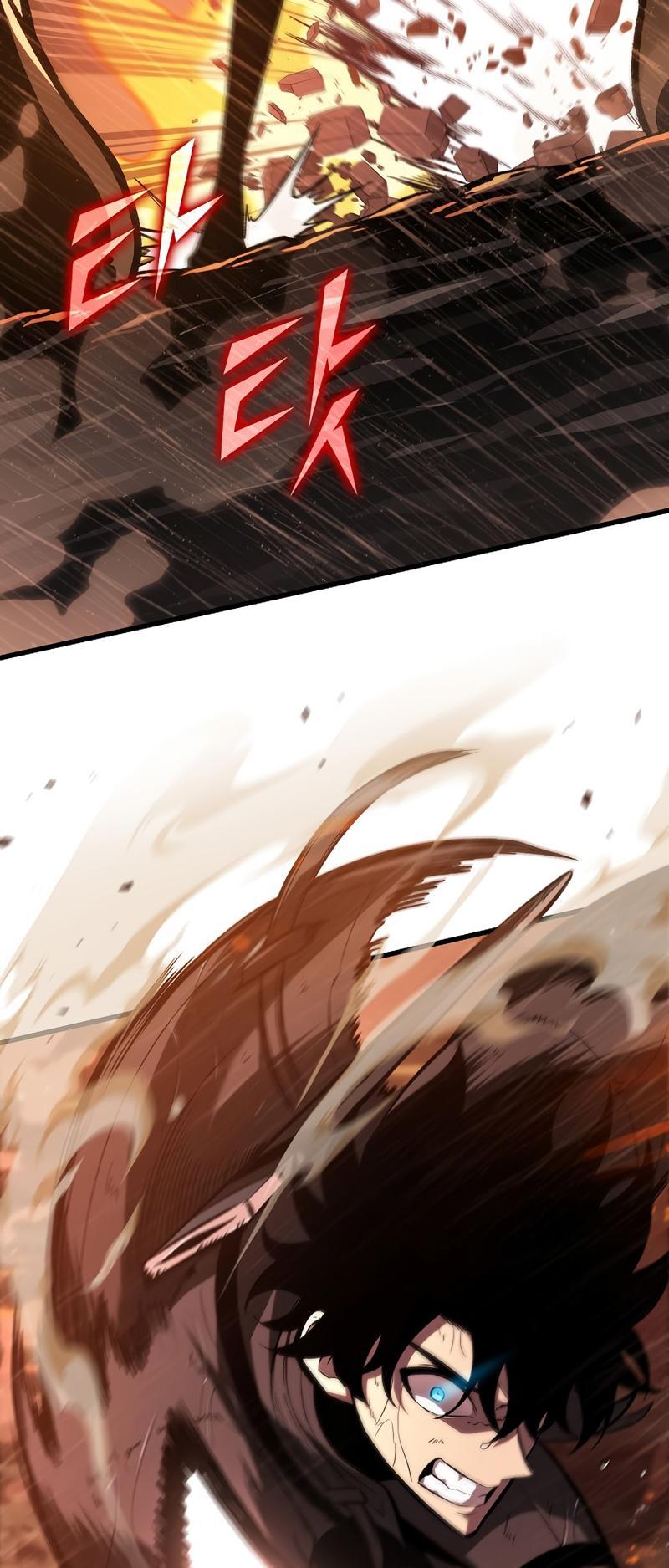 Pick Me Up! Chap 29 - Next Chap 30