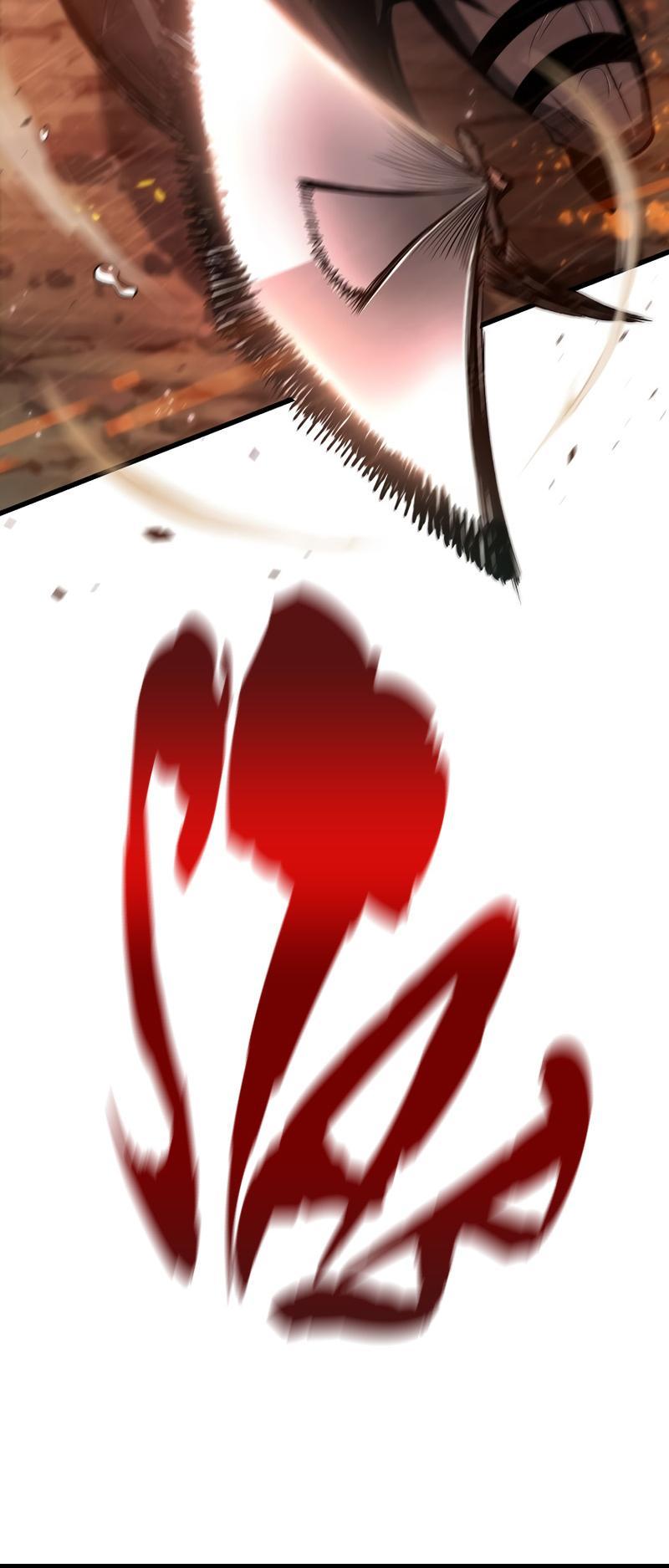 Pick Me Up! Chap 29 - Next Chap 30