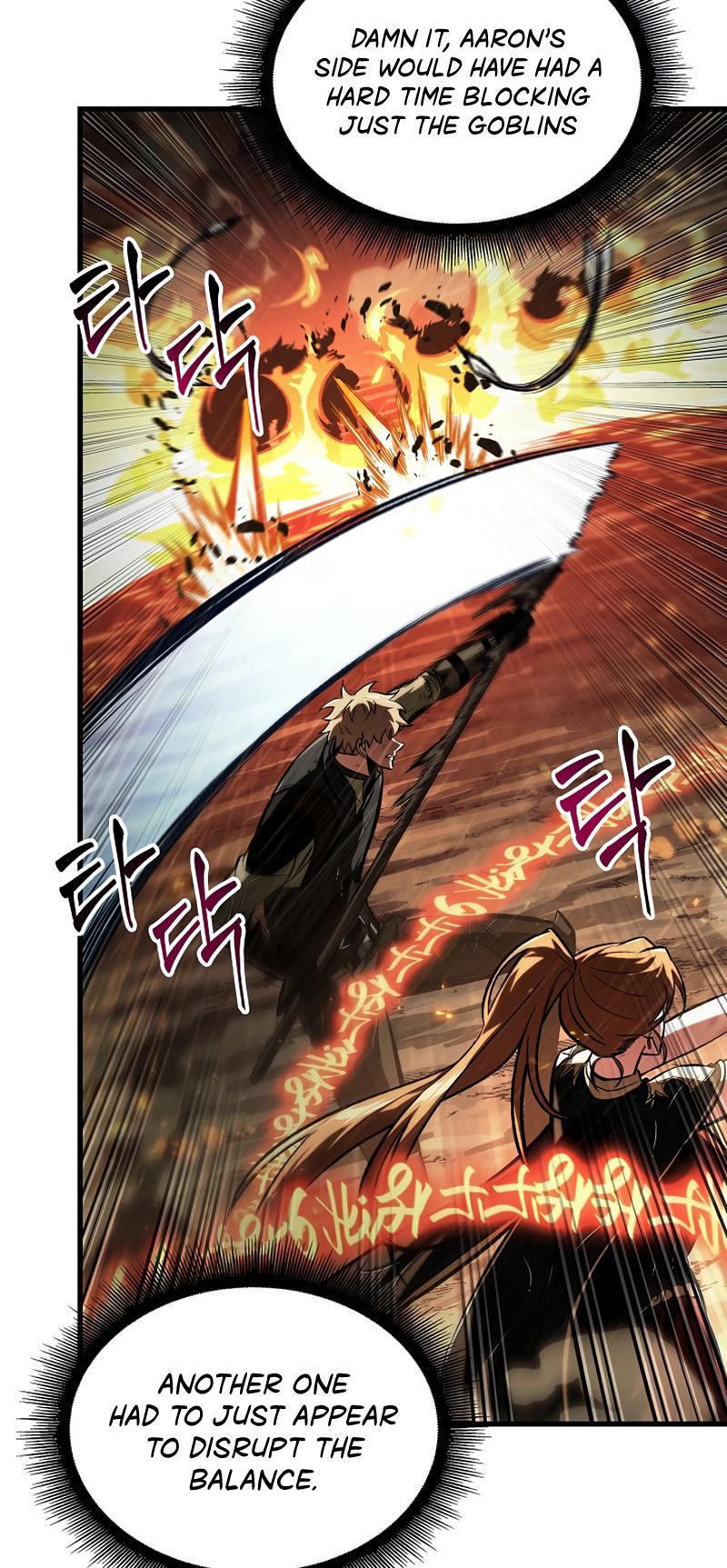 Pick Me Up! Chap 29 - Next Chap 30