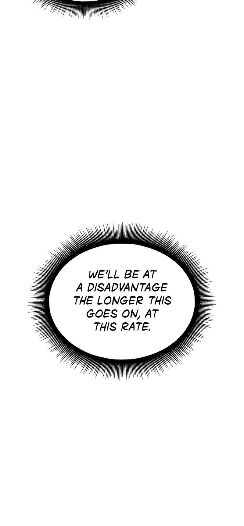 Pick Me Up! Chap 29 - Next Chap 30