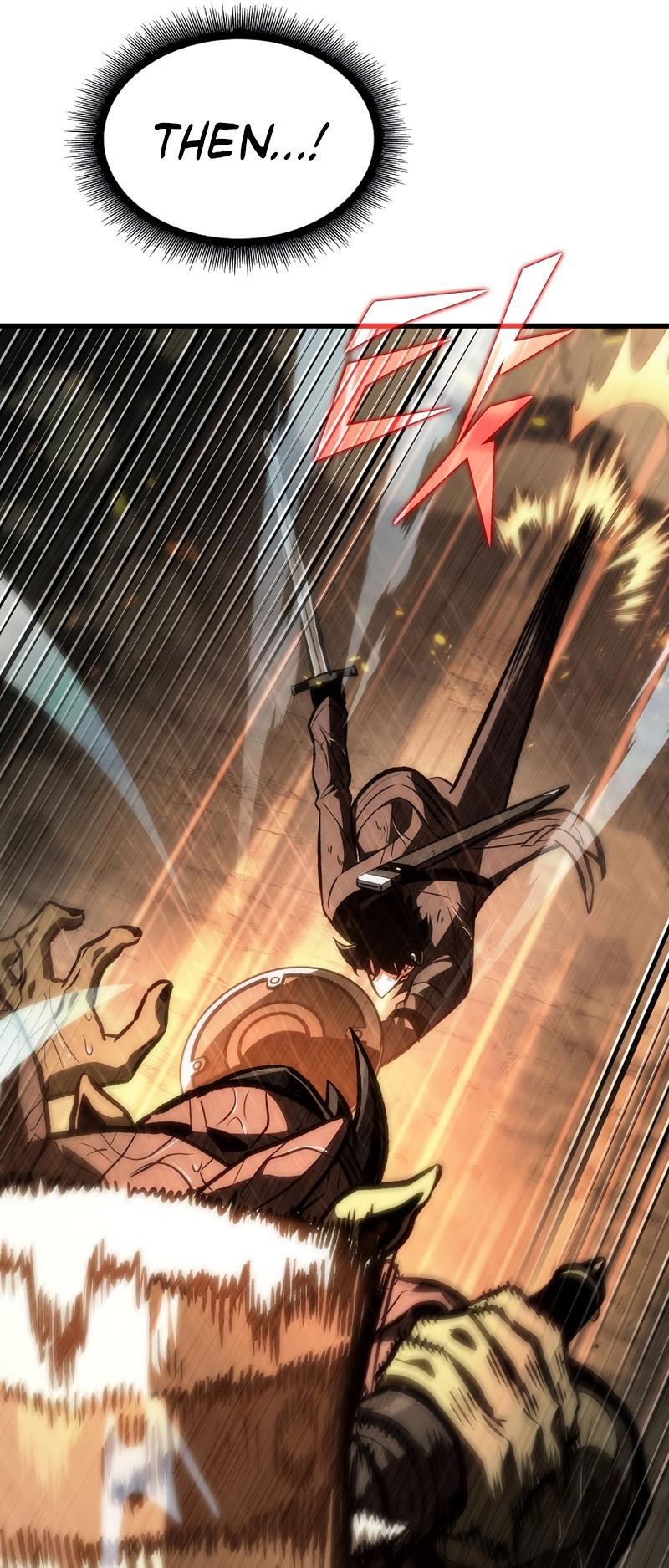 Pick Me Up! Chap 29 - Next Chap 30