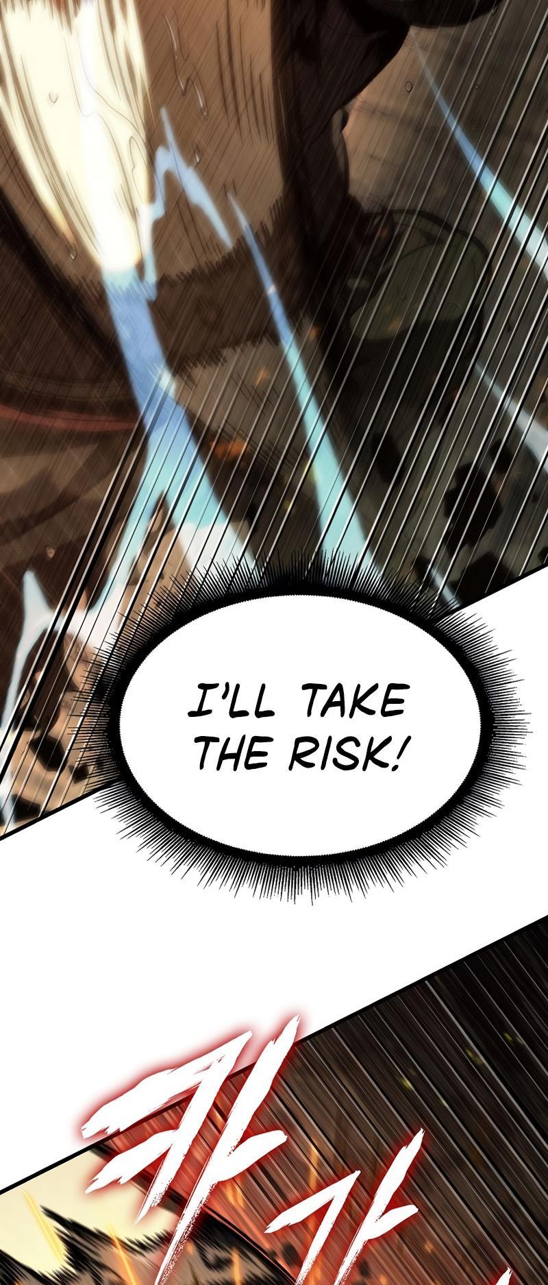 Pick Me Up! Chap 29 - Next Chap 30
