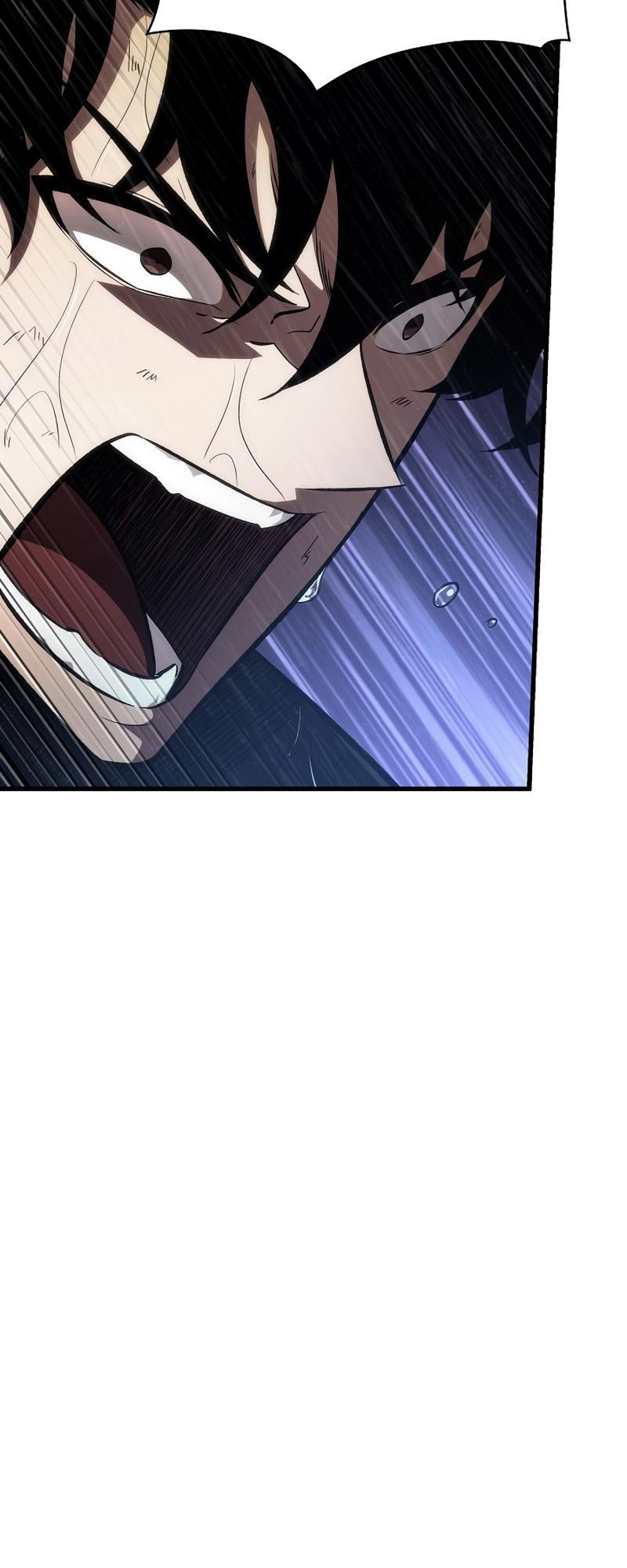 Pick Me Up! Chap 29 - Next Chap 30