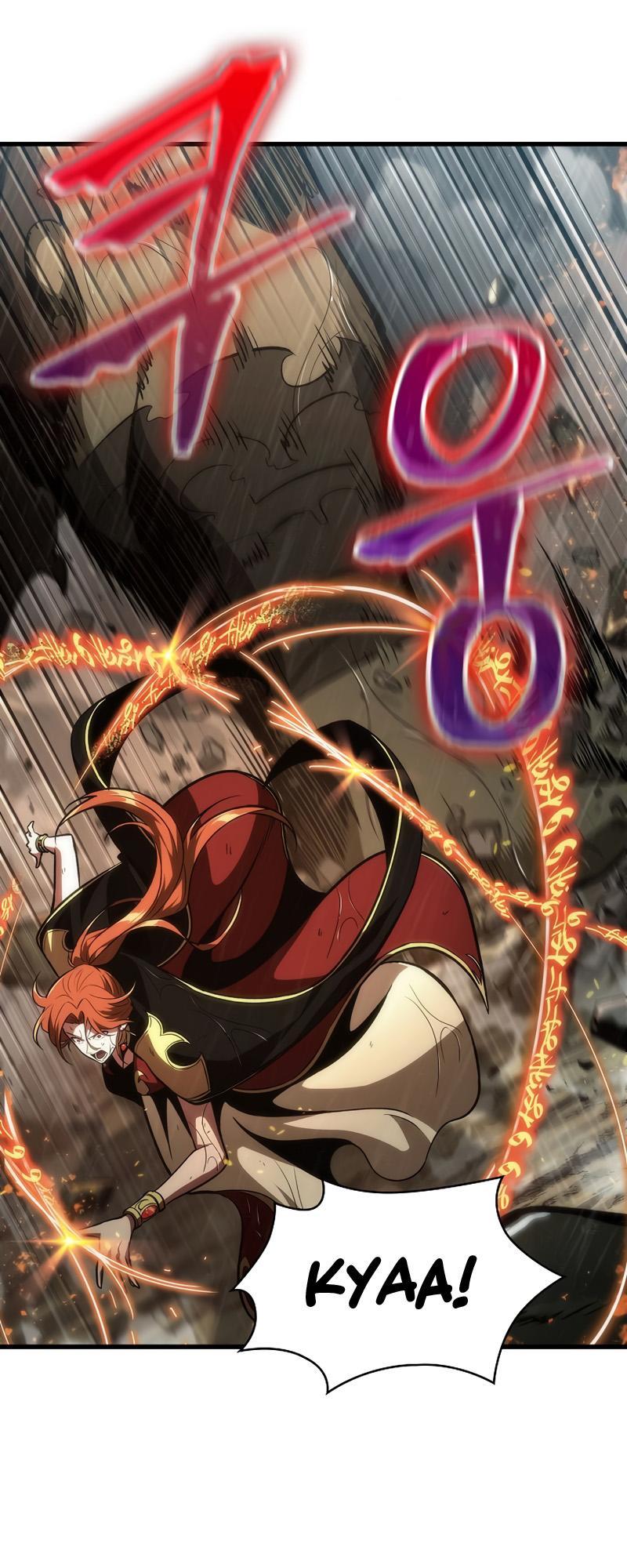Pick Me Up! Chap 29 - Next Chap 30