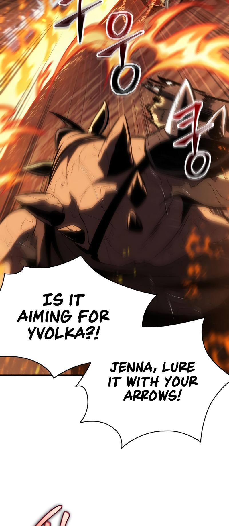 Pick Me Up! Chap 29 - Next Chap 30