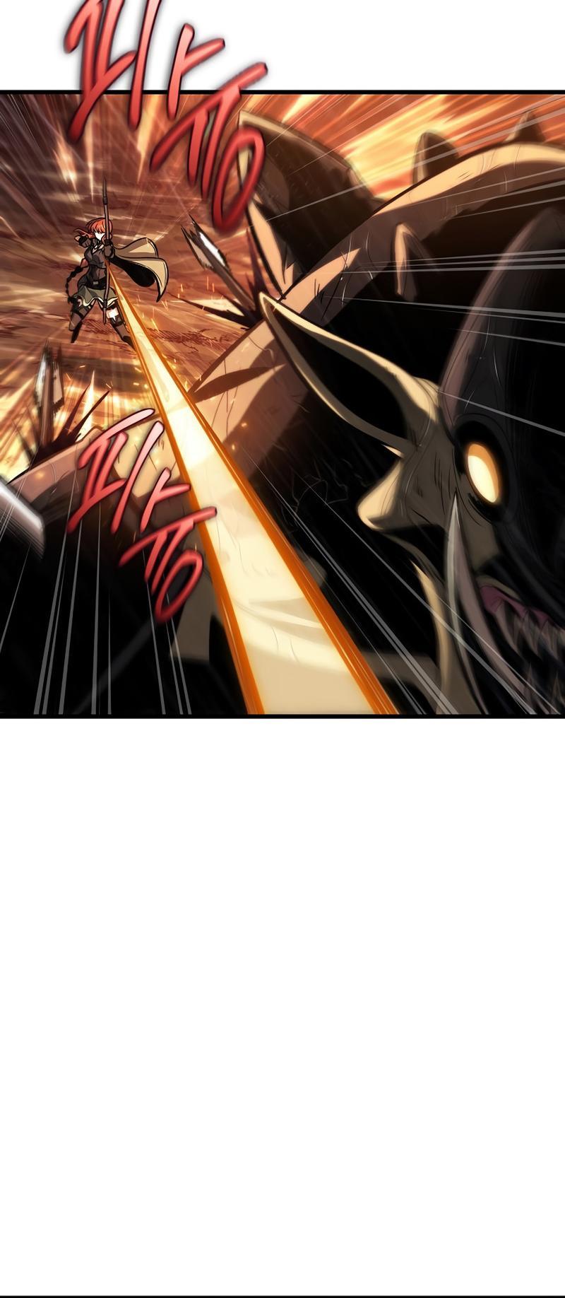 Pick Me Up! Chap 29 - Next Chap 30