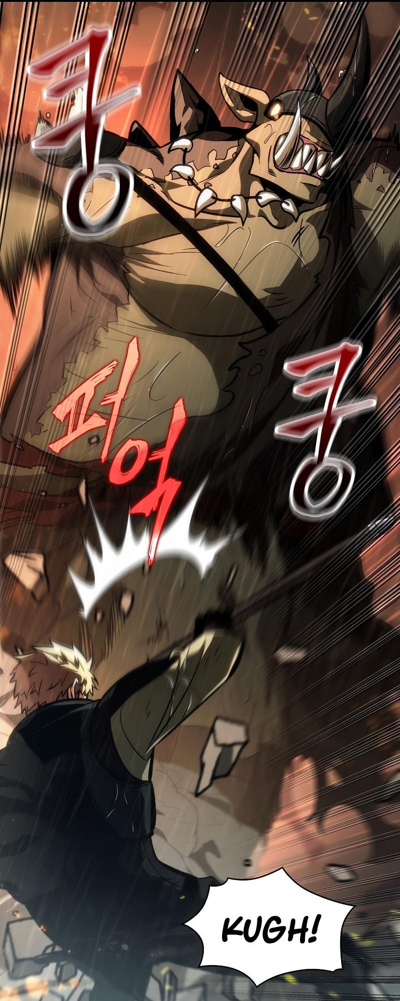 Pick Me Up! Chap 29 - Next Chap 30