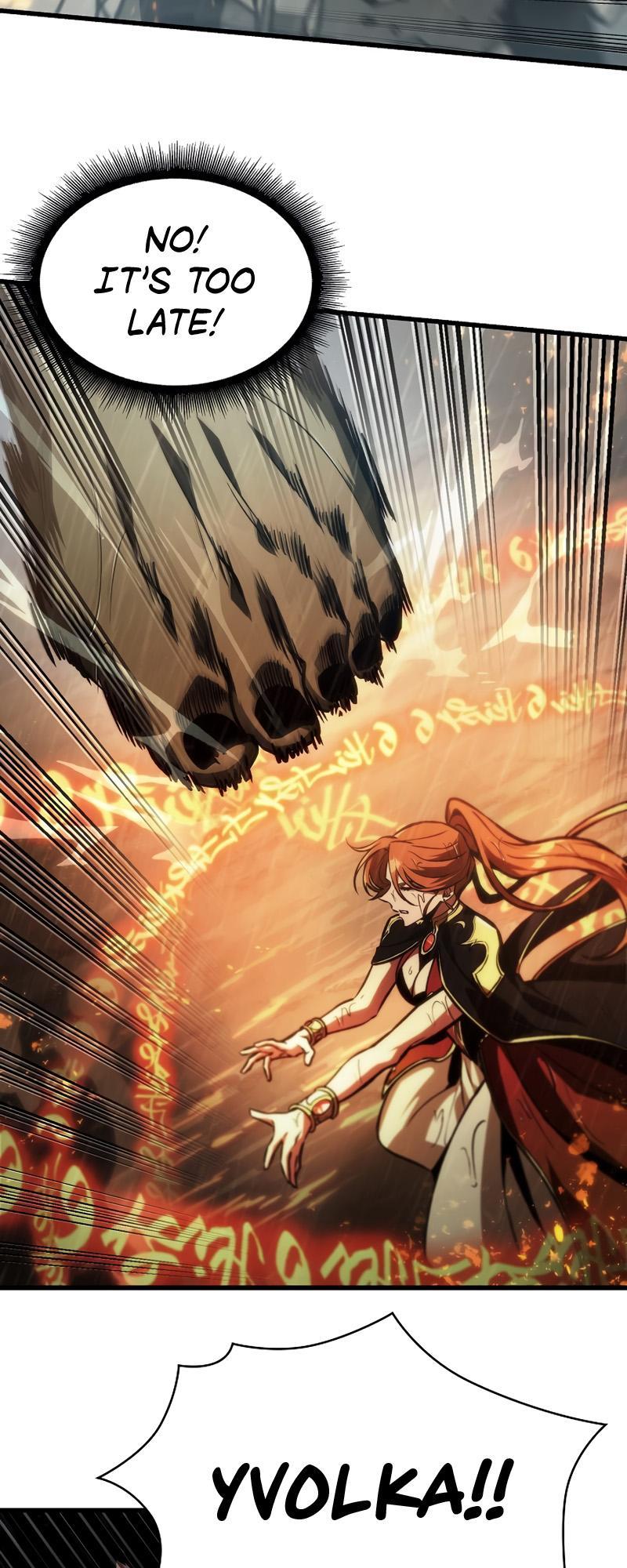 Pick Me Up! Chap 29 - Next Chap 30