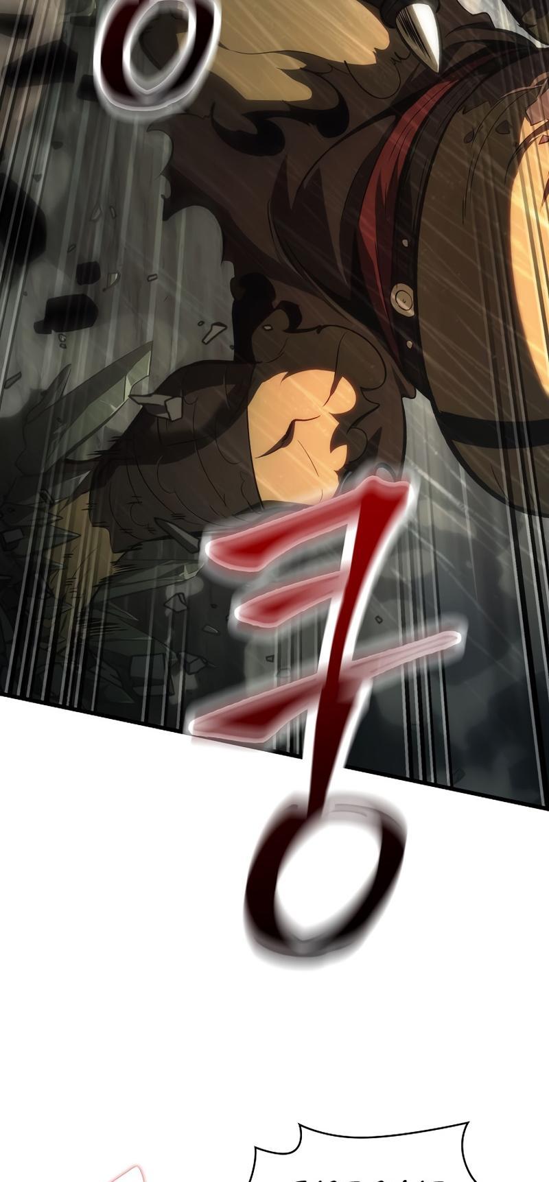 Pick Me Up! Chap 29 - Next Chap 30