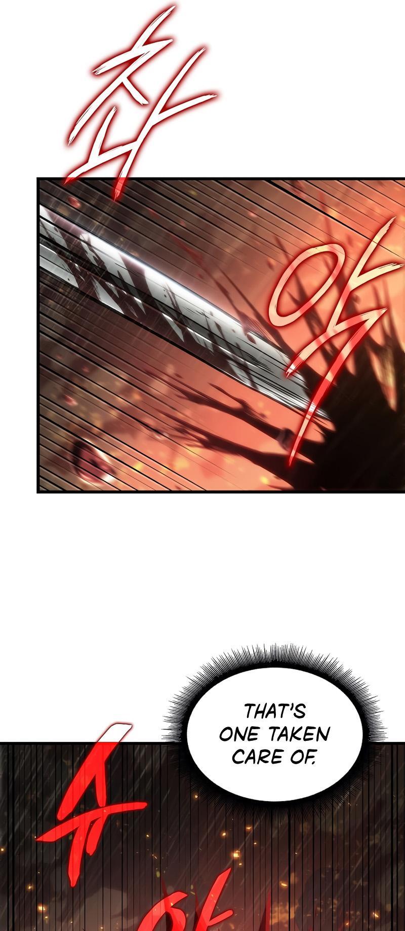 Pick Me Up! Chap 29 - Next Chap 30