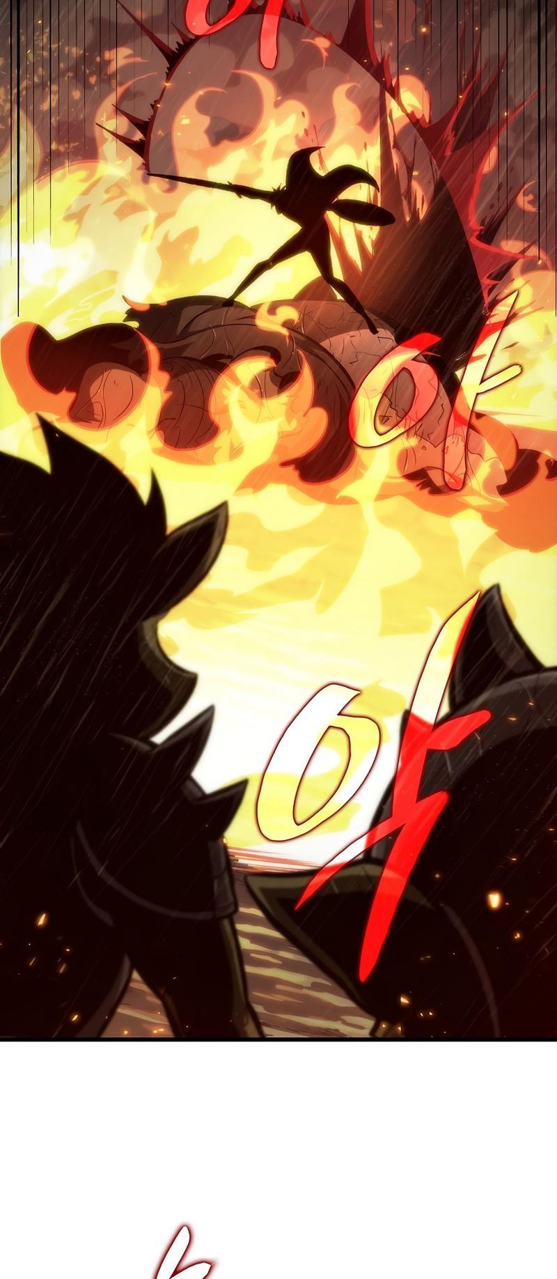 Pick Me Up! Chap 29 - Next Chap 30