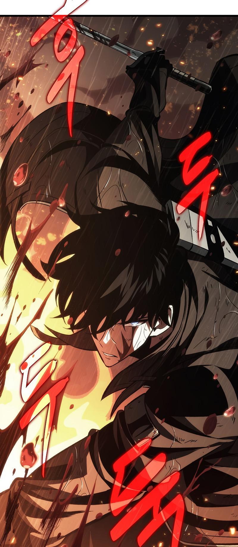 Pick Me Up! Chap 29 - Next Chap 30