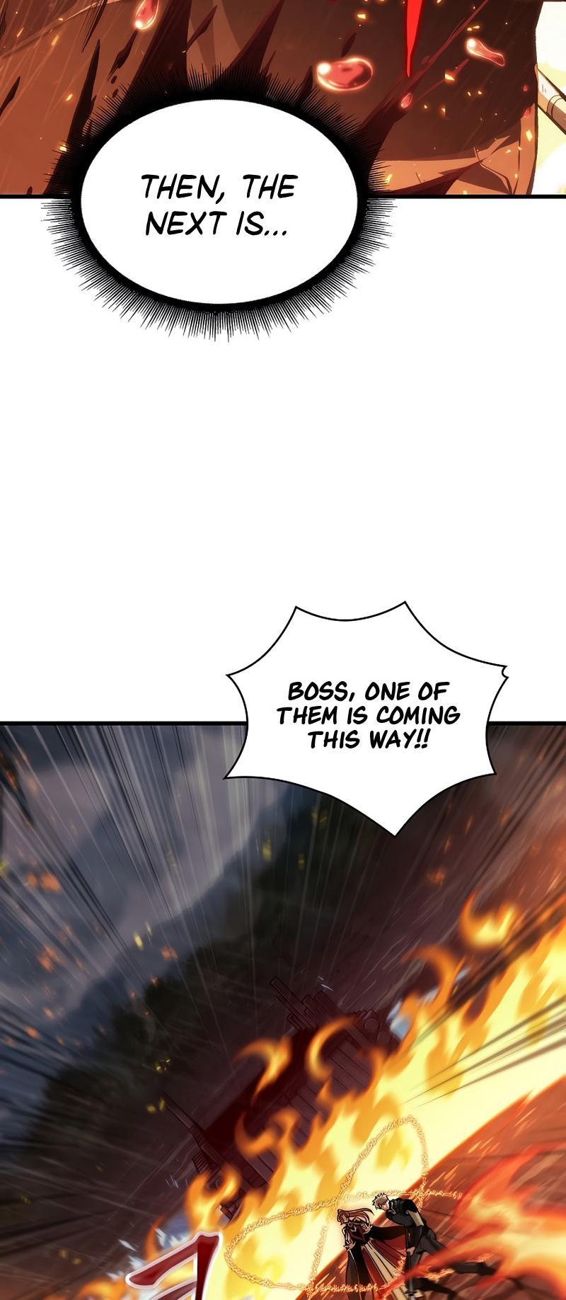 Pick Me Up! Chap 29 - Next Chap 30