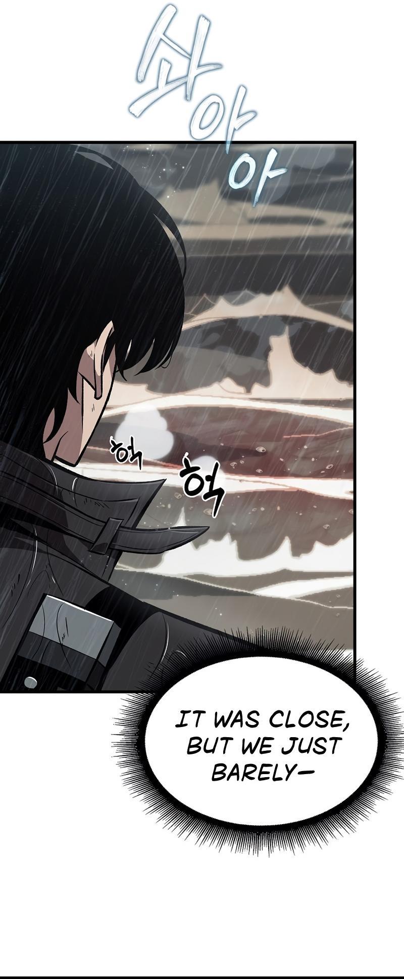 Pick Me Up! Chap 29 - Next Chap 30