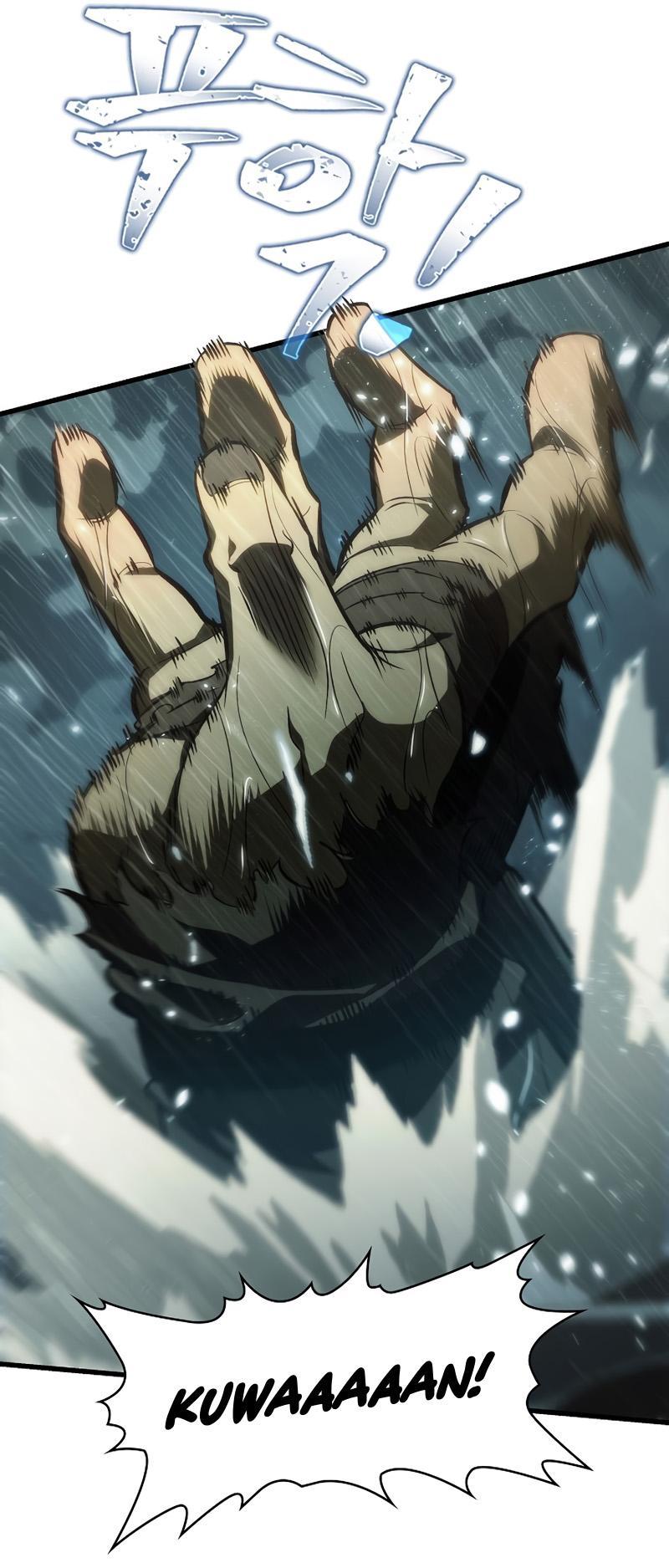 Pick Me Up! Chap 29 - Next Chap 30