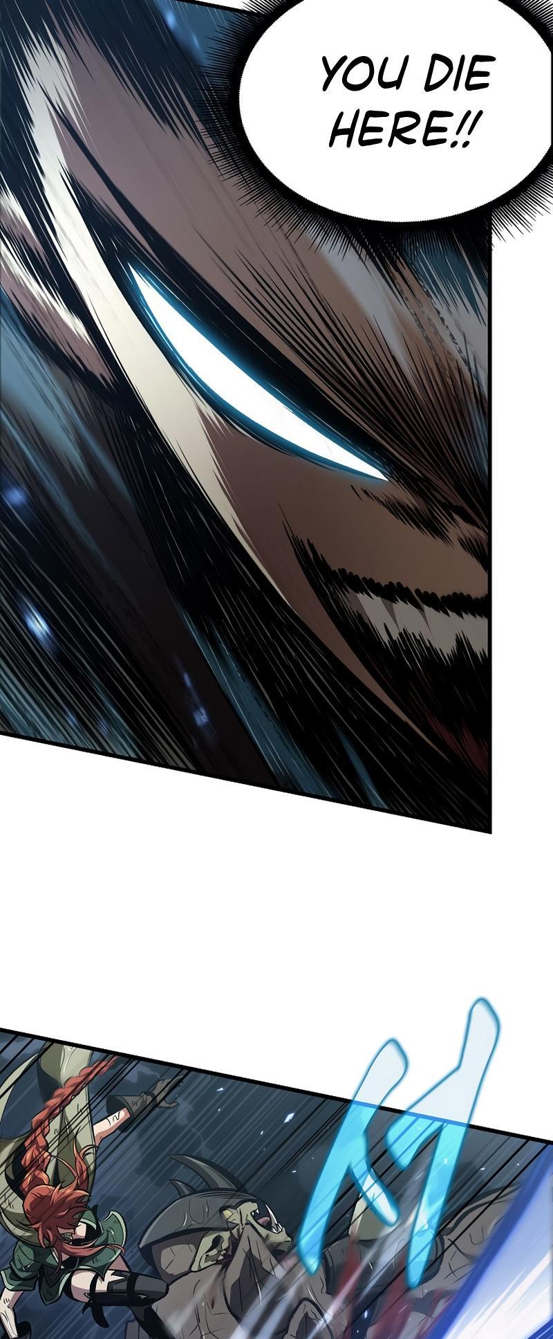 Pick Me Up! Chap 29 - Next Chap 30