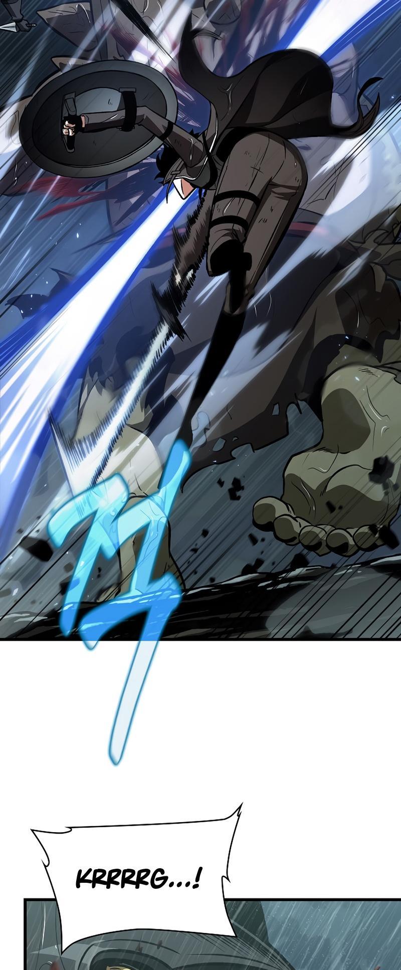 Pick Me Up! Chap 29 - Next Chap 30