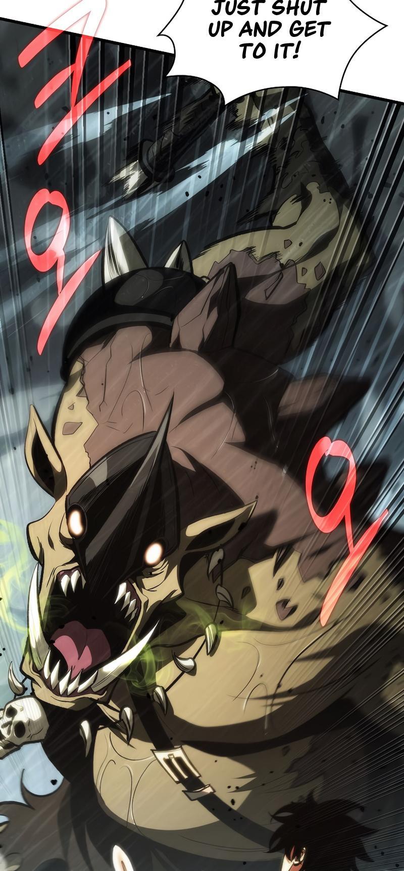 Pick Me Up! Chap 29 - Next Chap 30