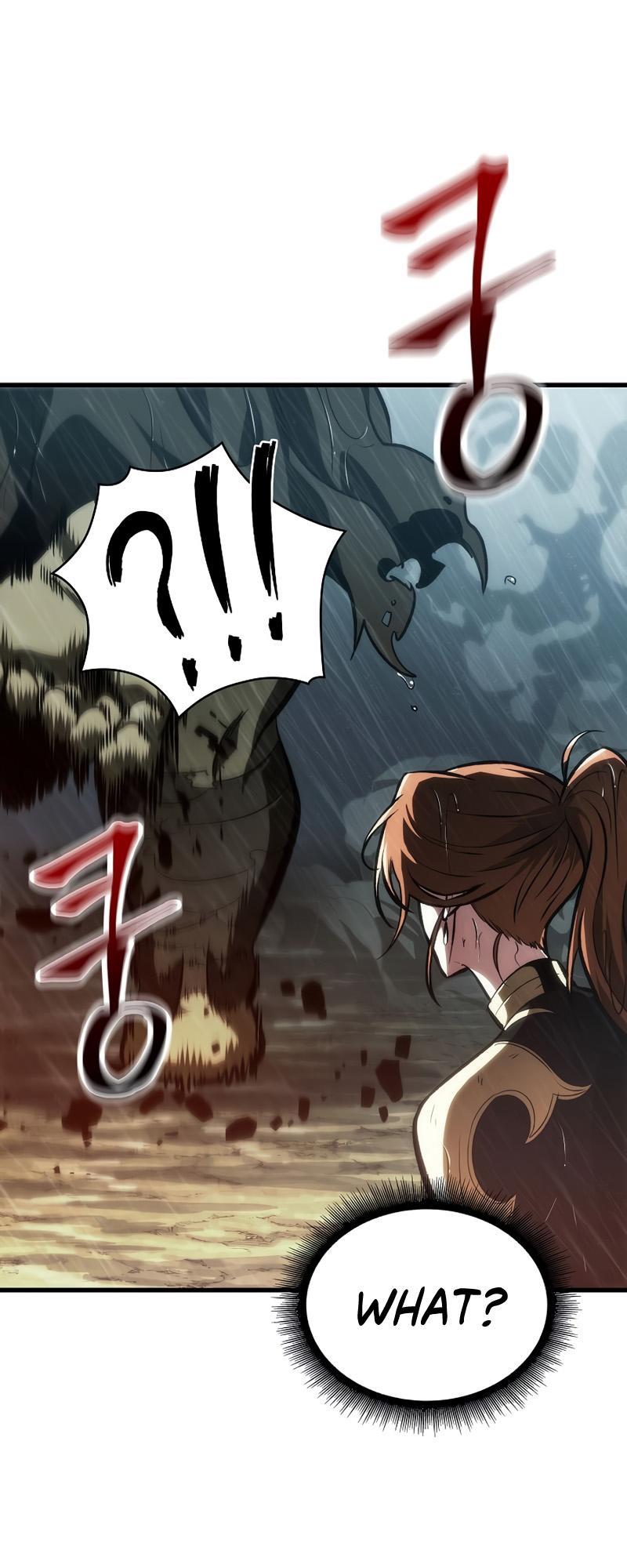 Pick Me Up! Chap 29 - Next Chap 30