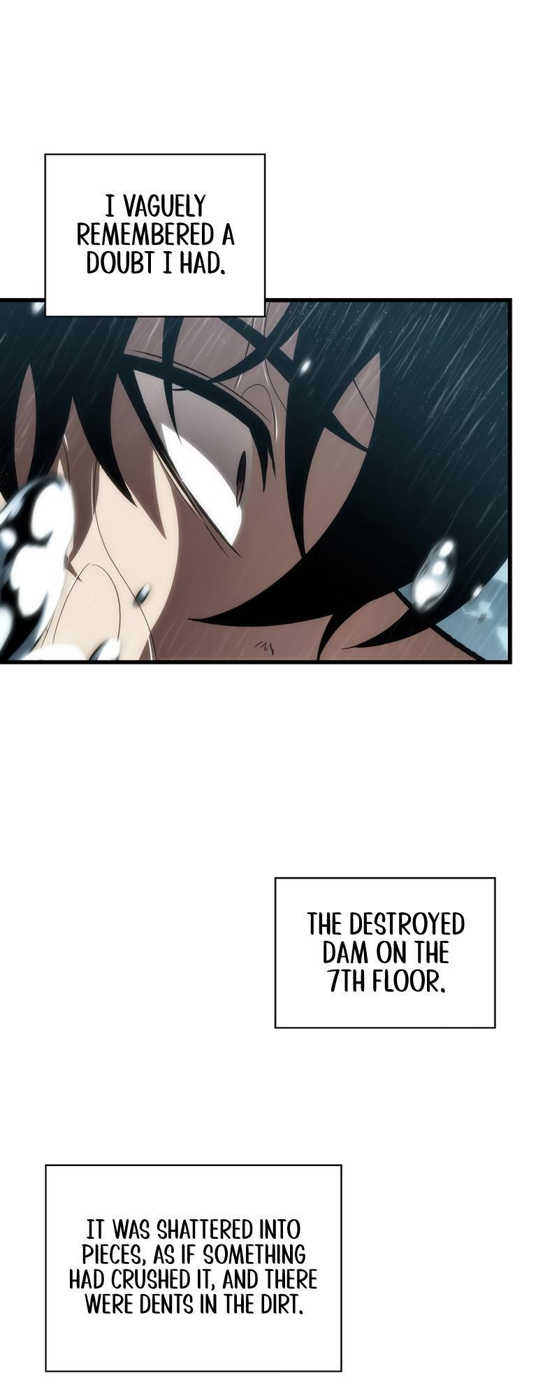 Pick Me Up! Chap 29 - Next Chap 30