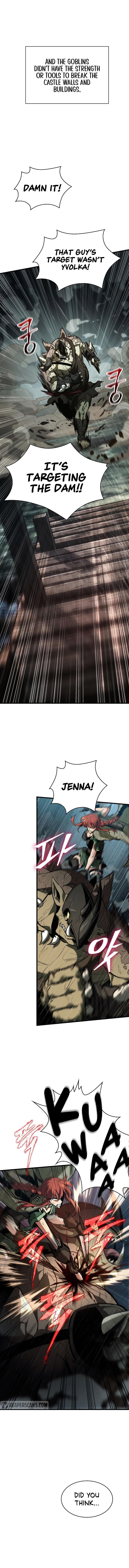 Pick Me Up! Chap 29 - Next Chap 30