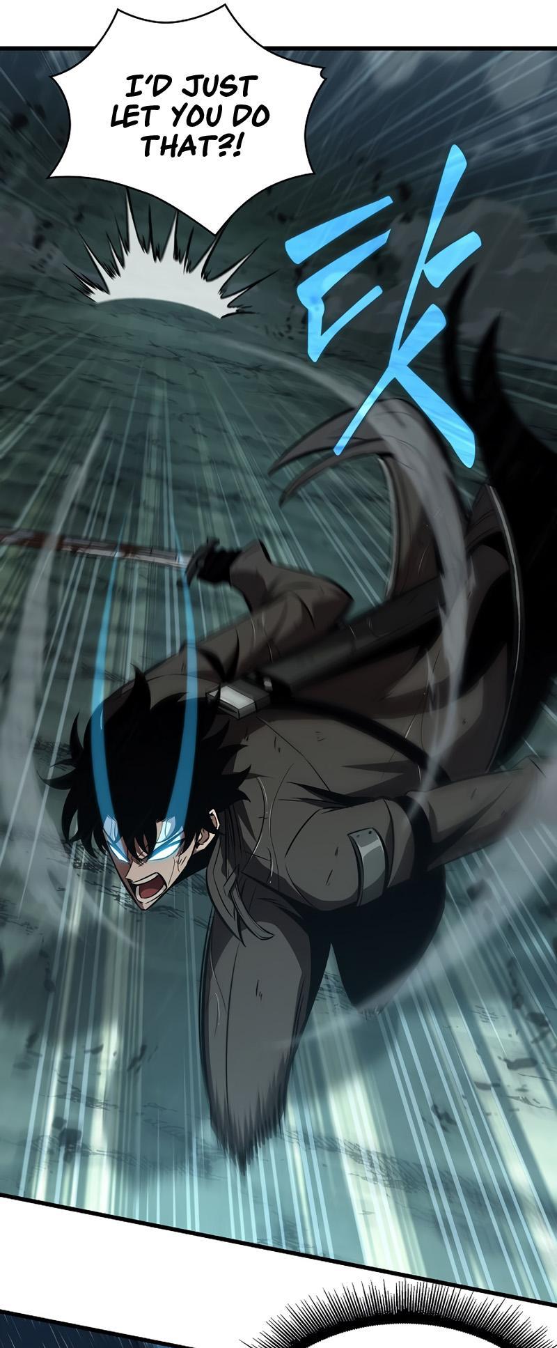 Pick Me Up! Chap 29 - Next Chap 30