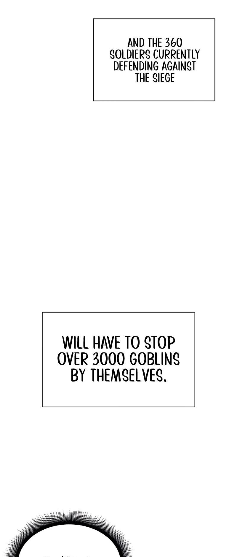 Pick Me Up! Chap 29 - Next Chap 30