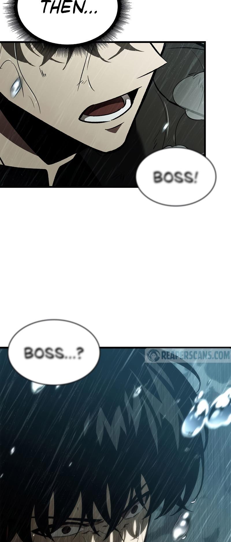 Pick Me Up! Chap 29 - Next Chap 30