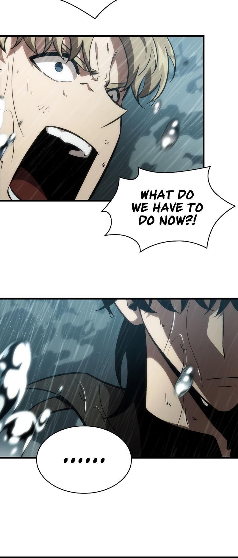 Pick Me Up! Chap 29 - Next Chap 30