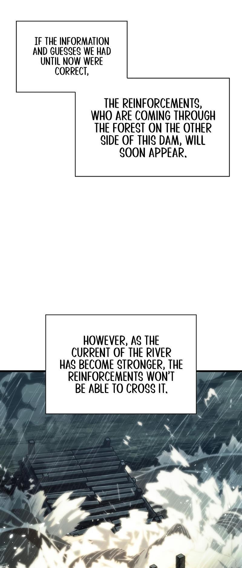 Pick Me Up! Chap 29 - Next Chap 30