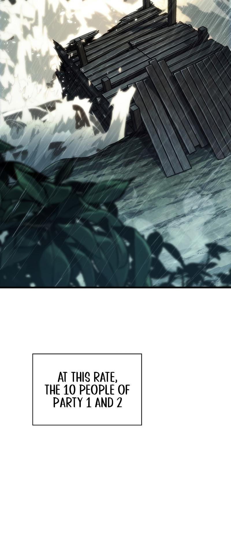 Pick Me Up! Chap 29 - Next Chap 30