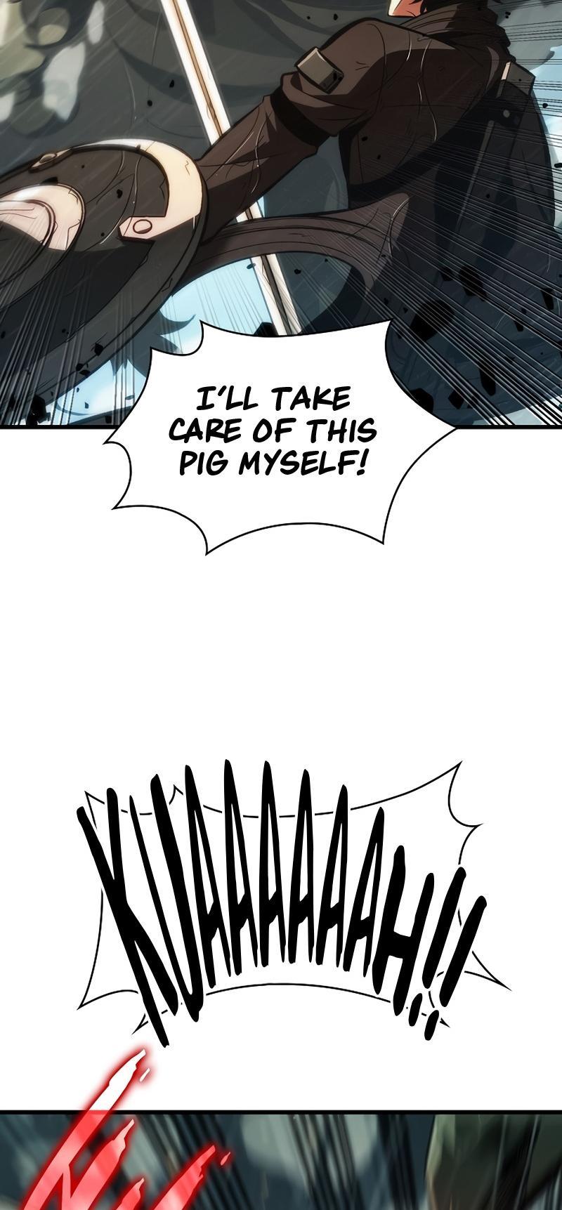 Pick Me Up! Chap 29 - Next Chap 30