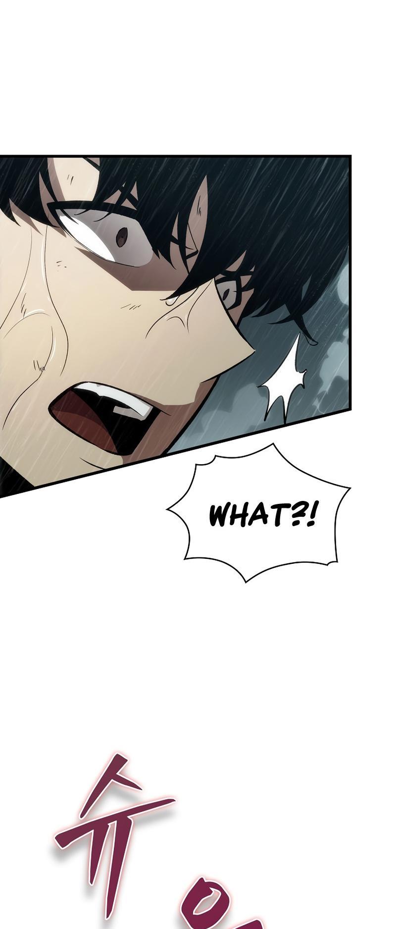 Pick Me Up! Chap 29 - Next Chap 30