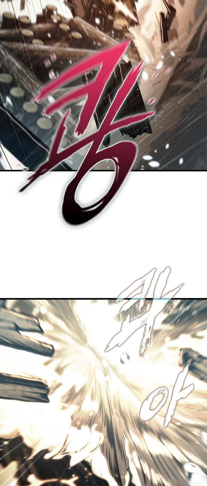 Pick Me Up! Chap 29 - Next Chap 30