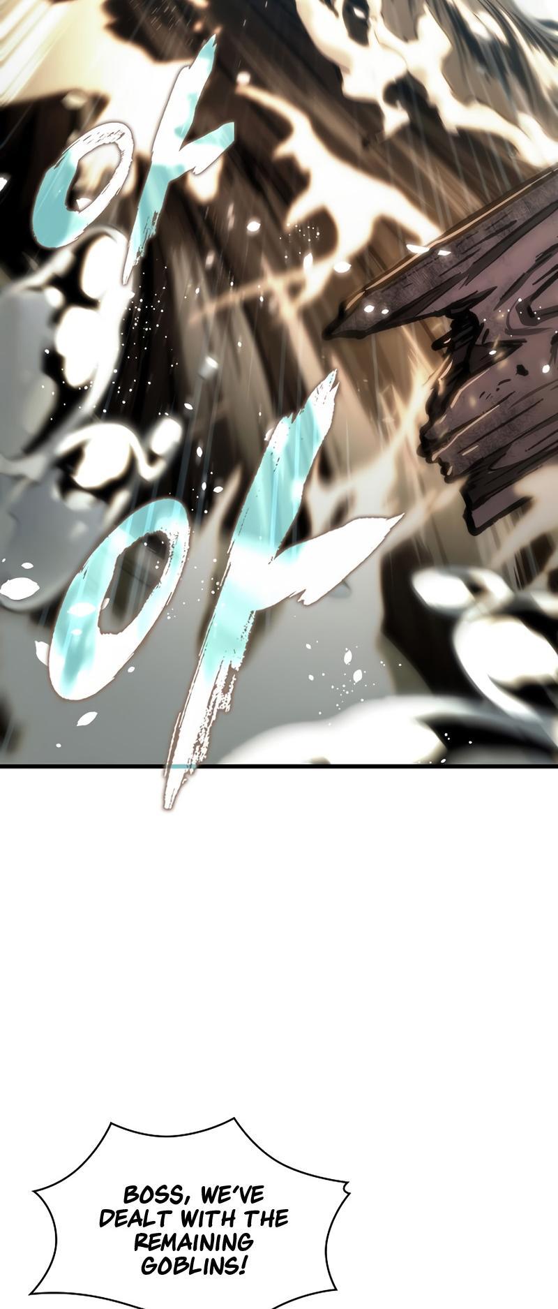 Pick Me Up! Chap 29 - Next Chap 30