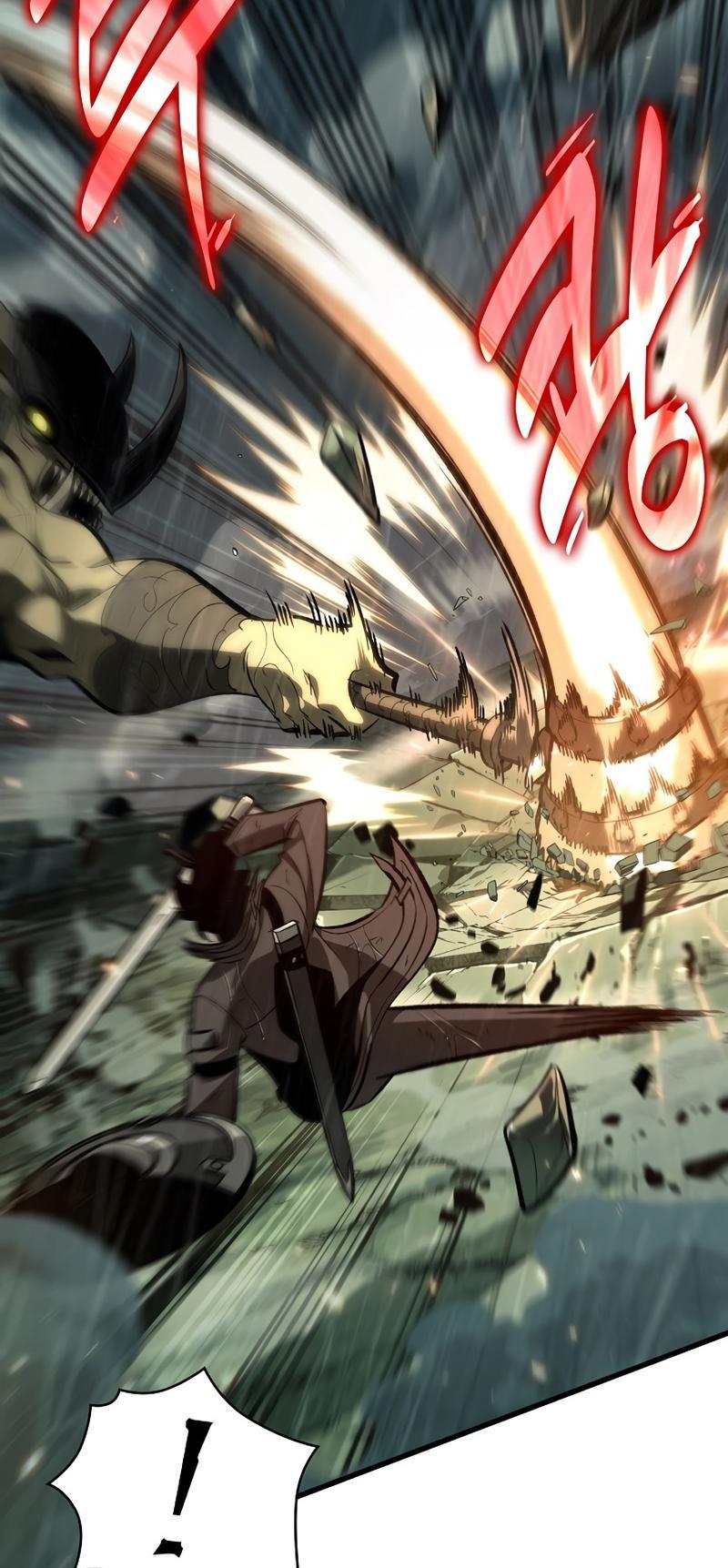 Pick Me Up! Chap 29 - Next Chap 30