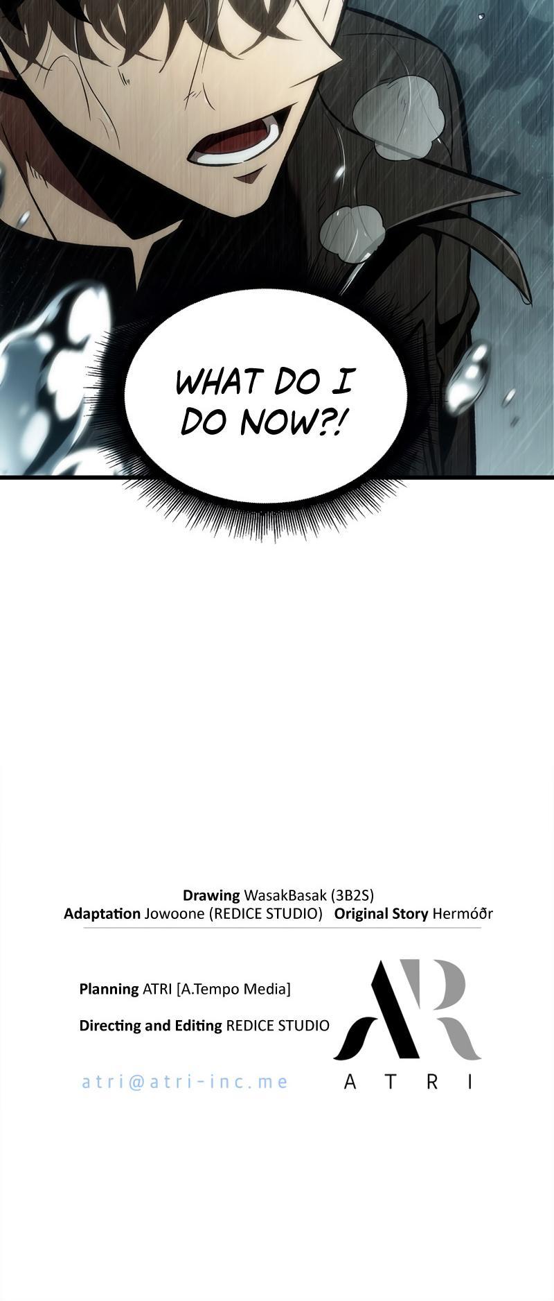 Pick Me Up! Chap 29 - Next Chap 30
