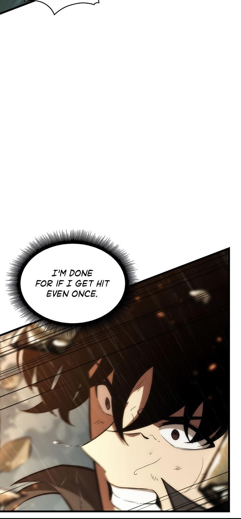 Pick Me Up! Chap 29 - Next Chap 30