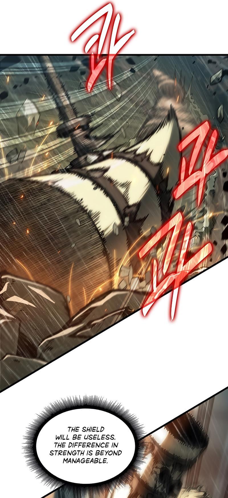 Pick Me Up! Chap 29 - Next Chap 30