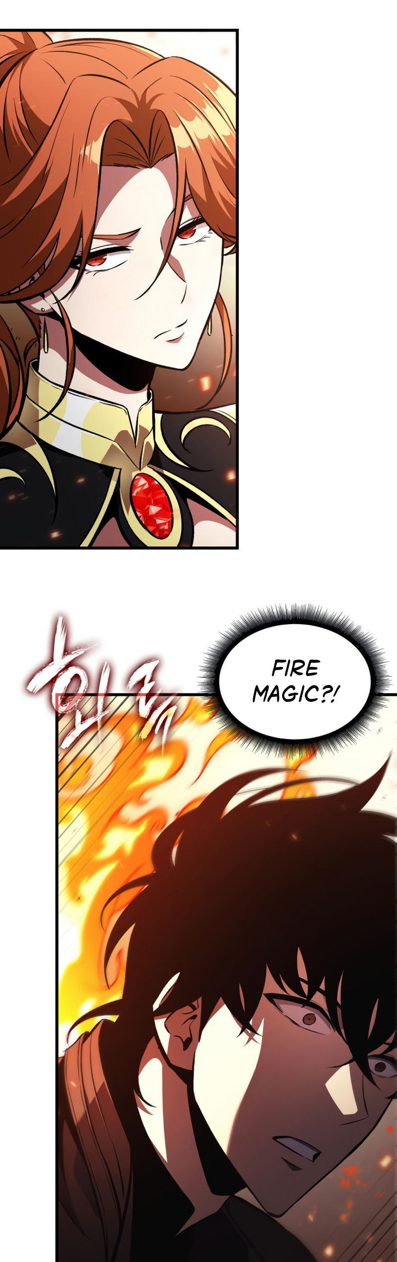 Pick Me Up! Chap 20 - Next Chap 21