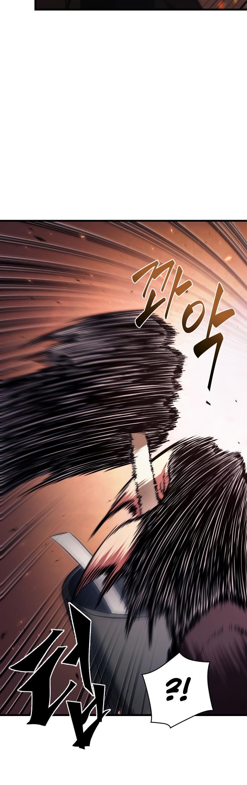Pick Me Up! Chap 20 - Next Chap 21