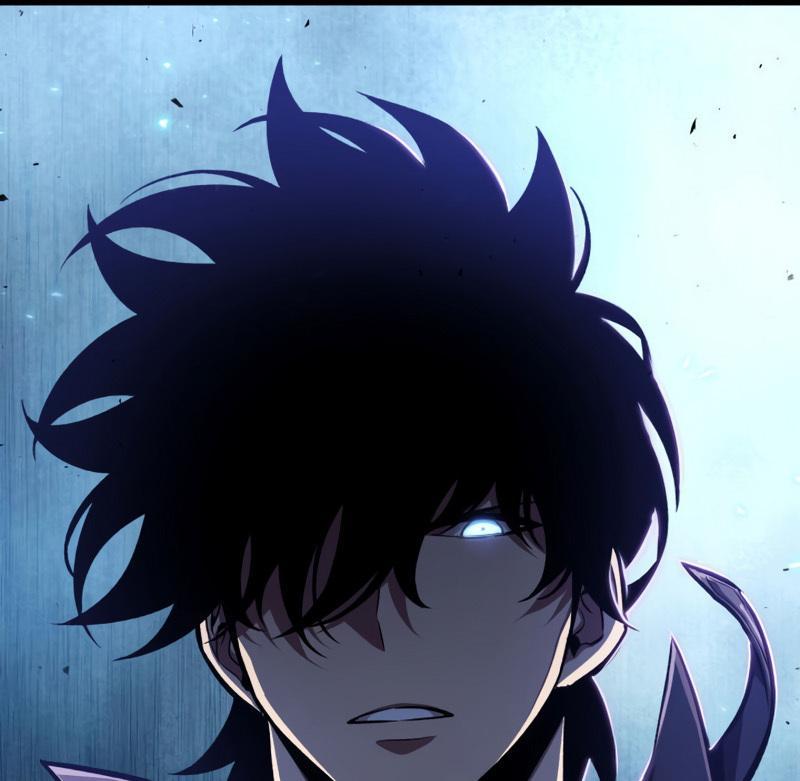 Pick Me Up! Chap 20 - Next Chap 21