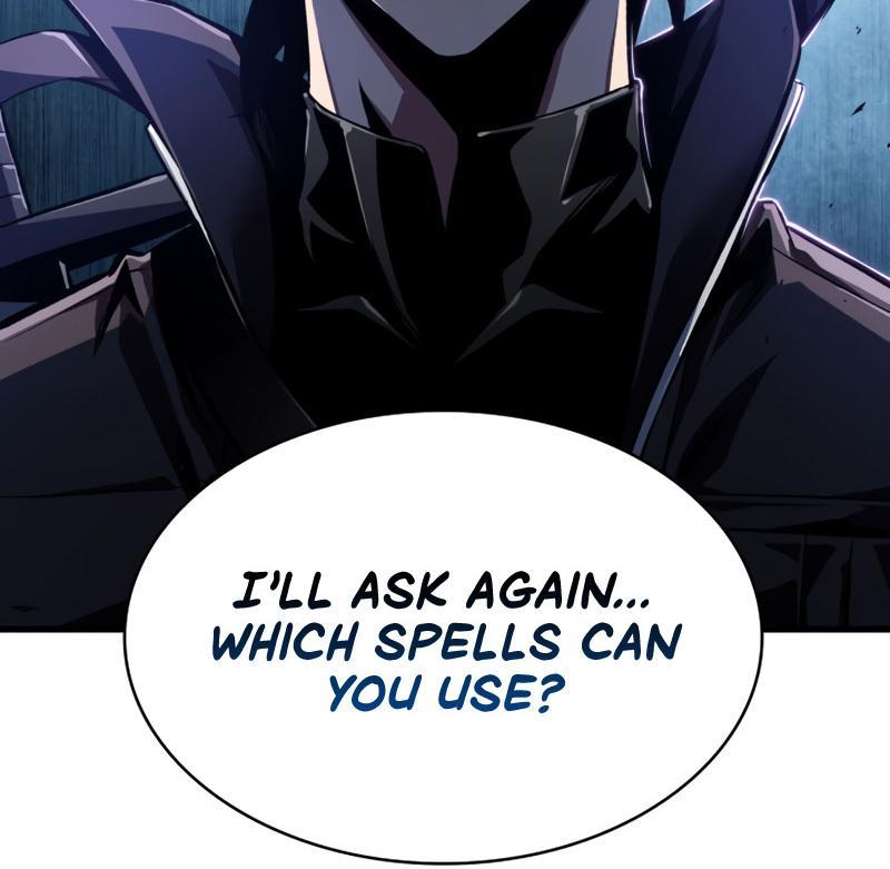 Pick Me Up! Chap 20 - Next Chap 21